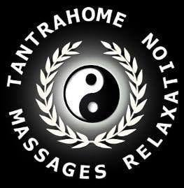 5f15b7f79a0000e8bbfbede0